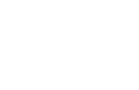 M J signature